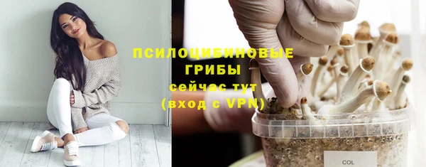наркотики Медногорск